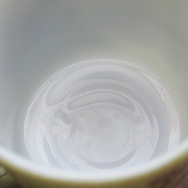 画像5: オープリーランド (5)