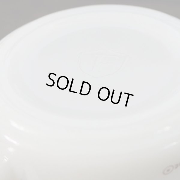 画像7: クリスマス (7)