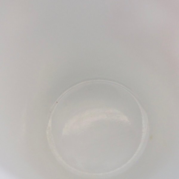 画像6: トム&ジェリー (6)