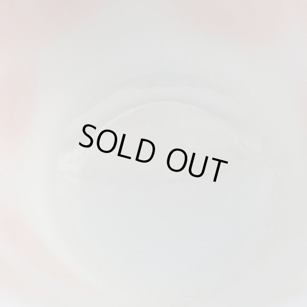 画像7: ストレンジサークル オレンジ (7)