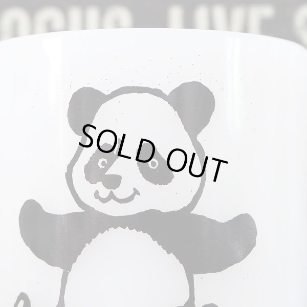 画像6: パンダ (6)