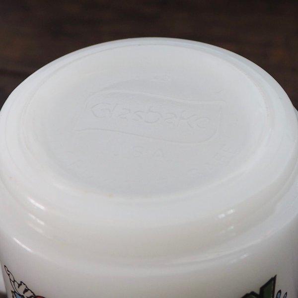 画像7: INSANITY (7)