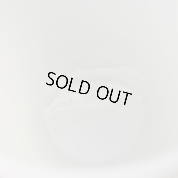 画像5: バレルマグ ホワイト (5)