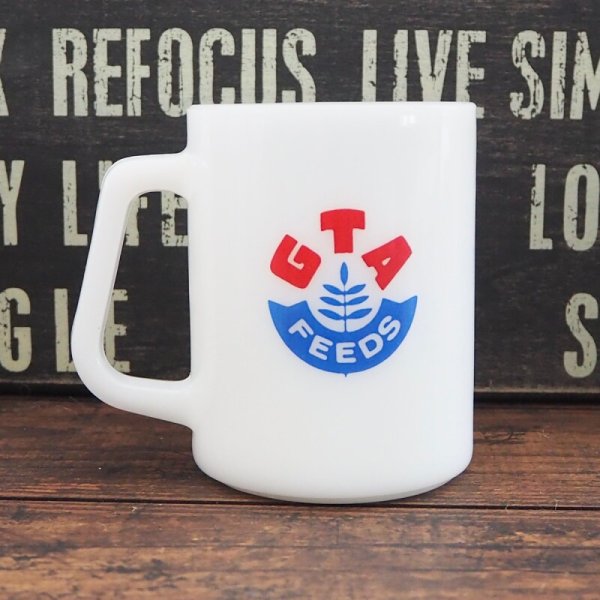 画像2: GTA FEEDS (2)