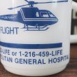 画像5: LIFE FLIGHT (5)