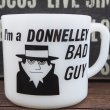 画像5: DONNELLEY BAD GUY (5)