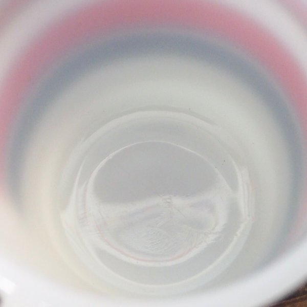 画像9: スーパーストライプ (9)