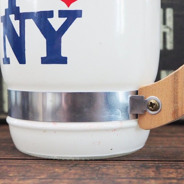 画像5: I LOVE NY (5)