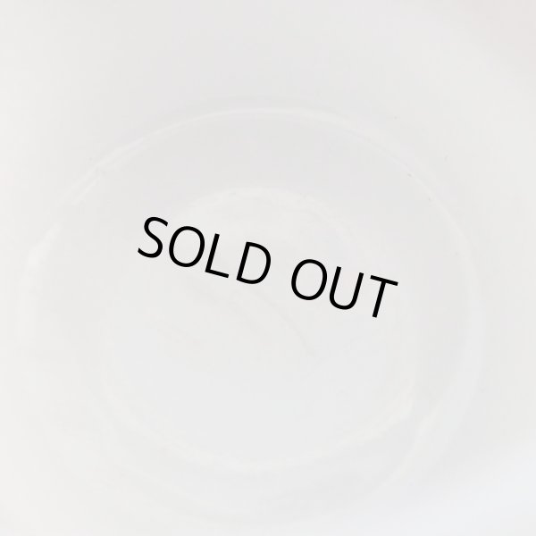 画像6: DUNKIN’ DONUTS (6)