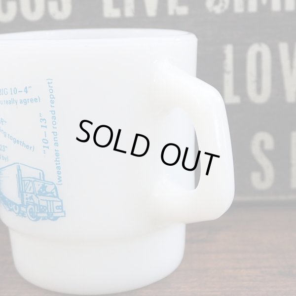 画像4: C.B.'er シービアー (4)