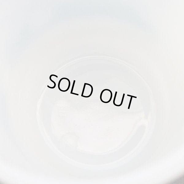 画像7: C.B.'er シービアー (7)