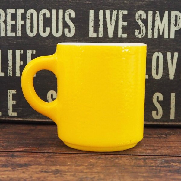 画像3: Minnesota Tops A.R.D. (3)