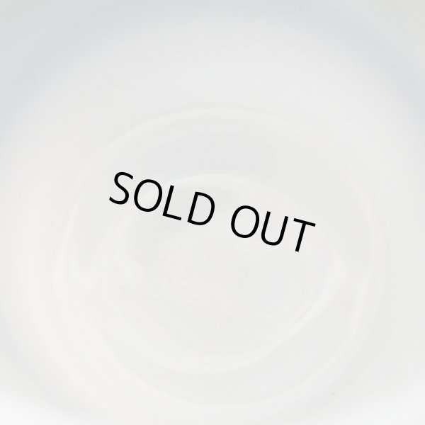 画像9: スーパーストライプ (9)