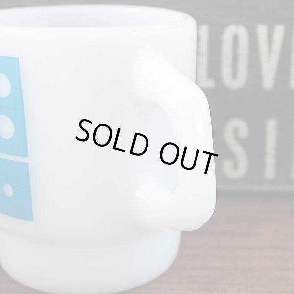 画像4: スーパーダイス (4)