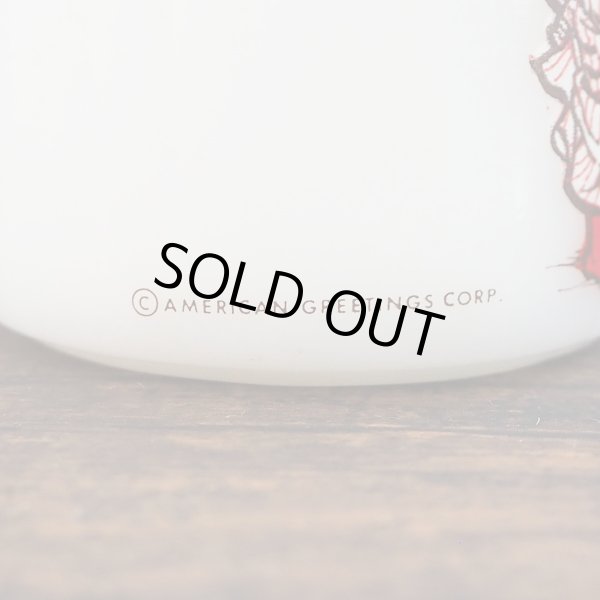 画像4: クリスマス (4)