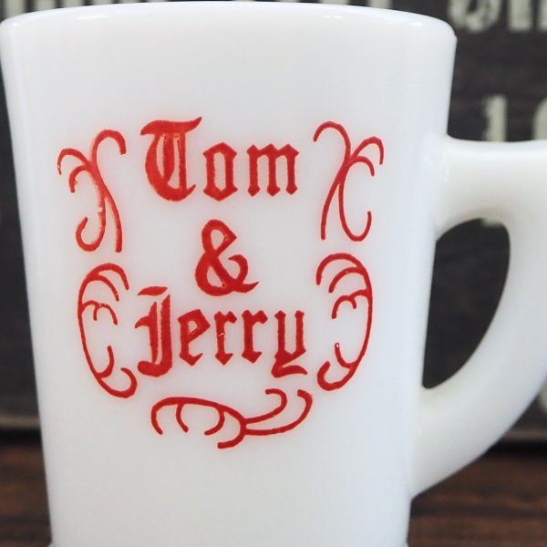 画像4: トム&ジェリー (4)