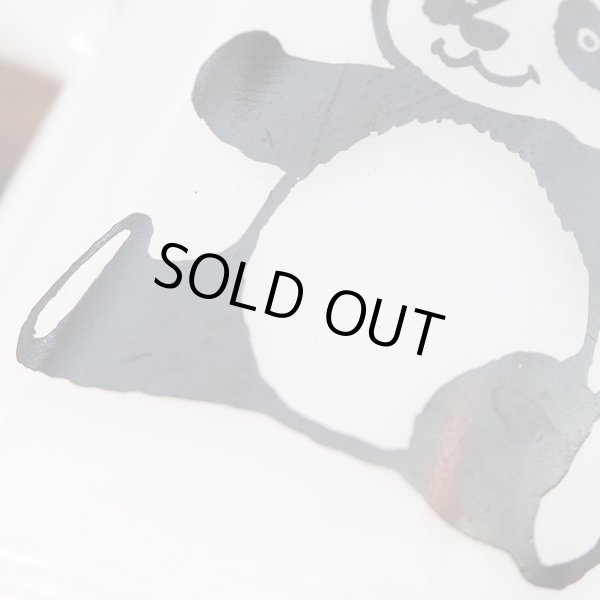 画像7: パンダ (7)