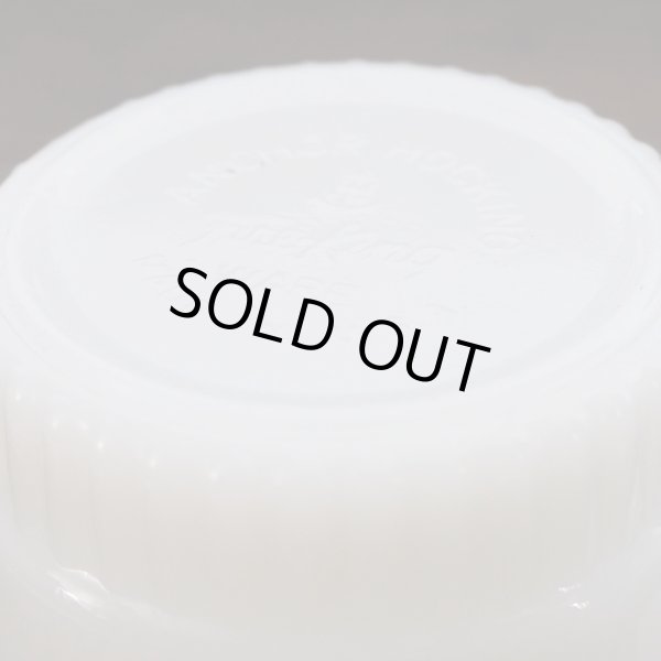 画像7: Teweles seed  (7)