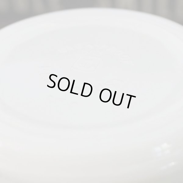 画像6: バレルマグ ホワイト (6)