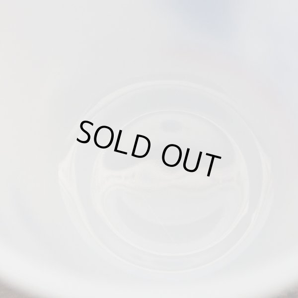 画像6: RICHARD M. NIXON (6)