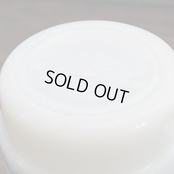 画像8: C.B.'er シービアー (8)