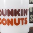 画像5: DUNKIN’ DONUTS (5)