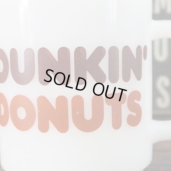 画像5: DUNKIN’ DONUTS (5)