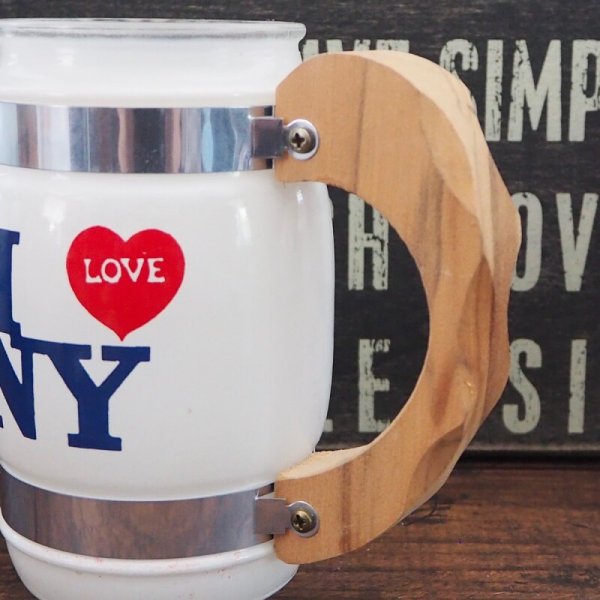 画像4: I LOVE NY (4)