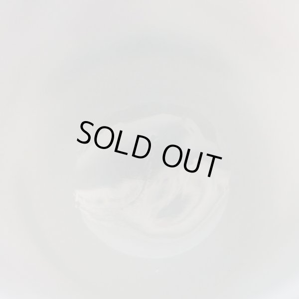 画像6: C.B.'er シービアー (6)