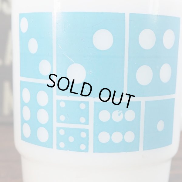 画像5: スーパーダイス (5)