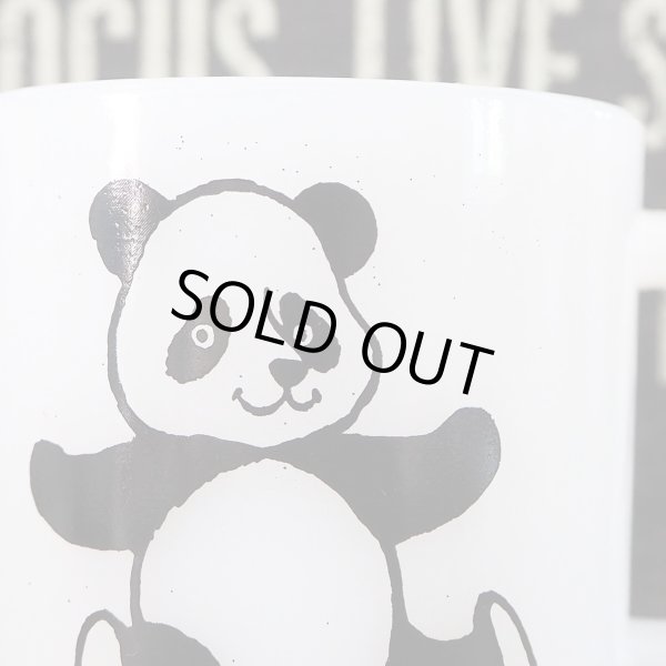 画像5: パンダ (5)