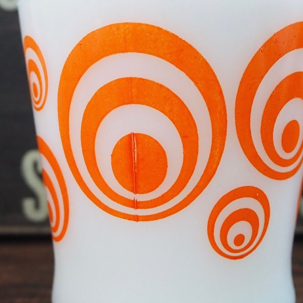 画像5: ストレンジサークル オレンジ (5)