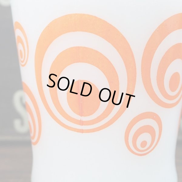 画像5: ストレンジサークル オレンジ (5)