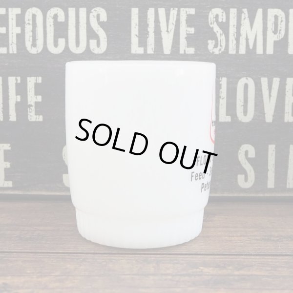 画像2: Teweles seed  (2)