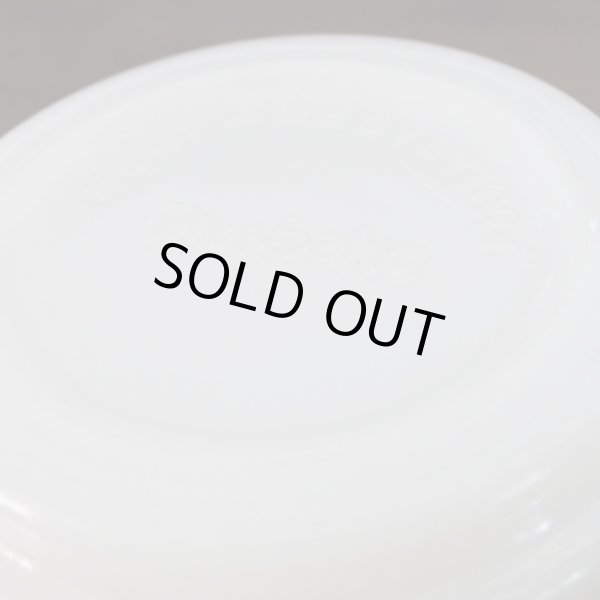 画像7: DUNKIN’ DONUTS (7)