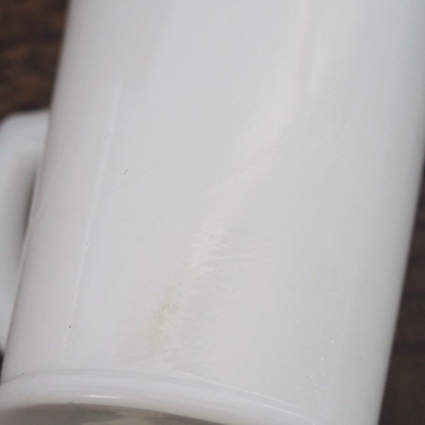 画像5: トム&ジェリー (5)