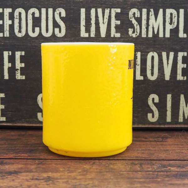 画像2: Minnesota Tops A.R.D. (2)