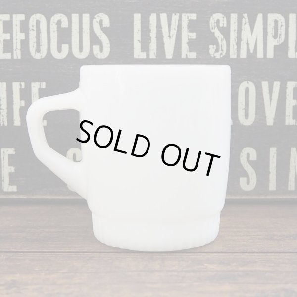 画像3: Teweles seed  (3)