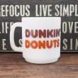 画像3: DUNKIN’ DONUTS (3)