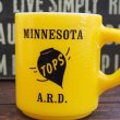 画像5: Minnesota Tops A.R.D. (5)