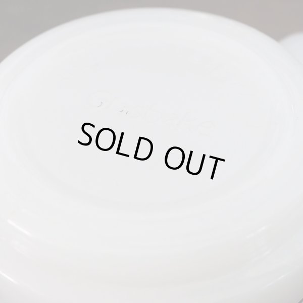 画像10: パンダ (10)