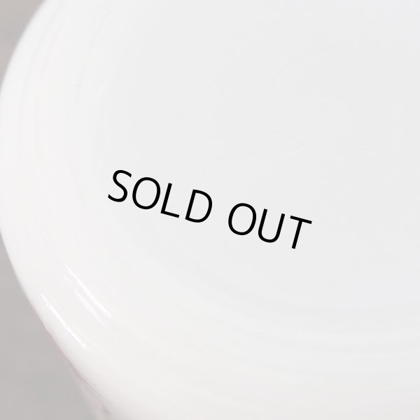 画像8: クリスマス (8)