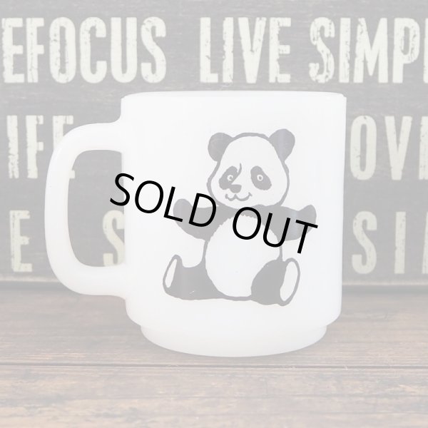 画像3: パンダ (3)