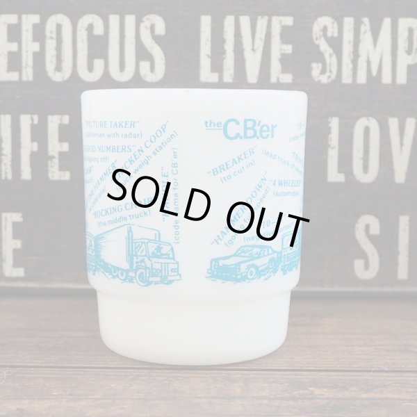 画像2: C.B.'er シービアー (2)