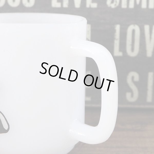 画像4: パンダ (4)