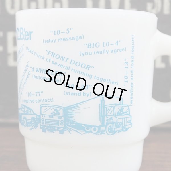 画像5: C.B.'er シービアー (5)