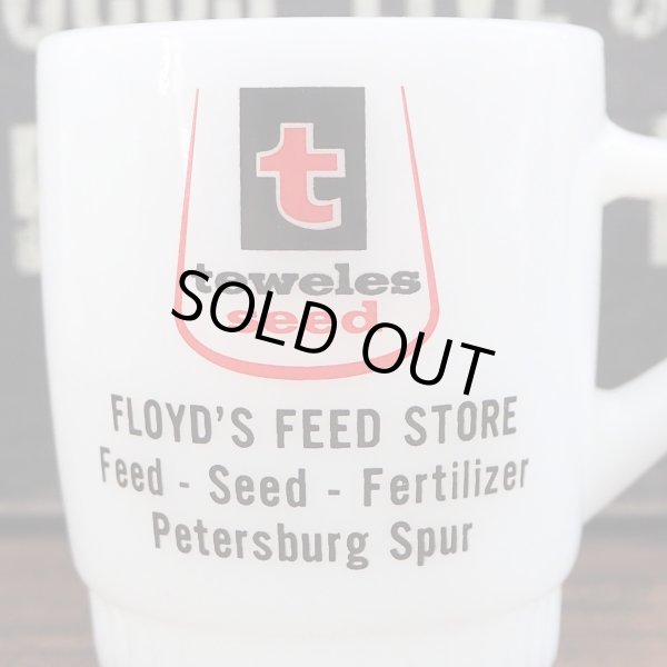 画像5: Teweles seed  (5)