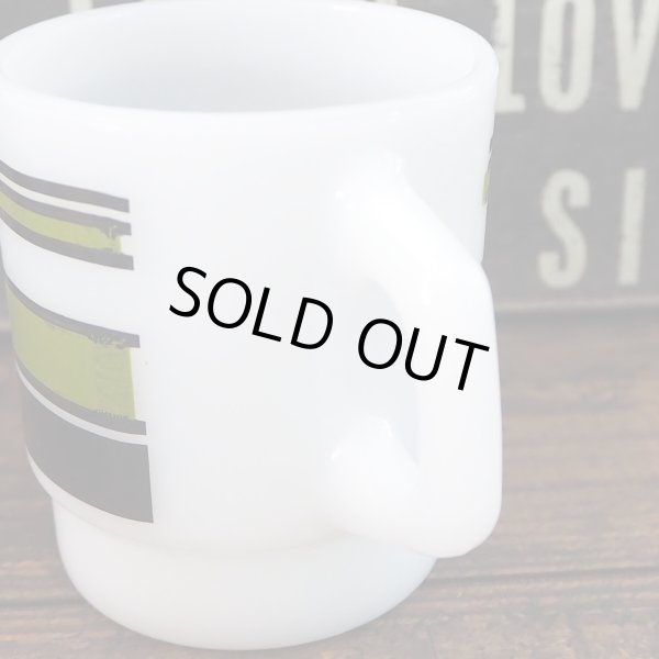 画像8: スーパーストライプ (8)