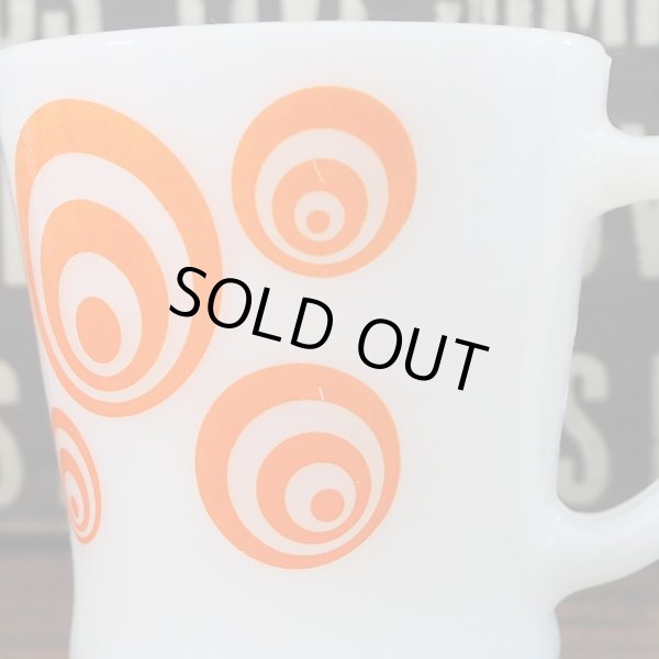 画像6: ストレンジサークル オレンジ (6)