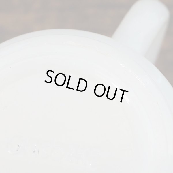 画像11: パンダ (11)